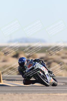 media/Jan-16-2026-CVMA Friday Practice (Fri) [[6f2bf47531]]/4-Racer 3-NRS/Session 5 Turn 4/